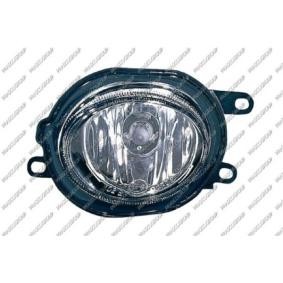 Osta Sumuvalo PRASCO:llä RG4224414 edullisesti hintaan 76,10 €