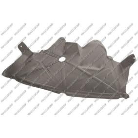 Osta Äänieriste PRASCO:llä RN0251900 edullisesti hintaan 56,89 €