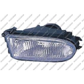Osta Sumuvalo PRASCO:llä RN0264414 edullisesti hintaan 39,36 €
