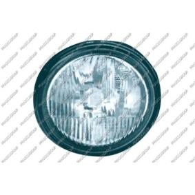 Osta Sumuvalo PRASCO:llä RN0274413 edullisesti hintaan 44,10 €