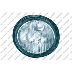 Osta Sumuvalo PRASCO:llä RN0274414 edullisesti hintaan 44,10 €