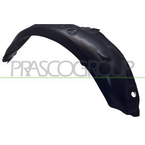 Scheinwerfer für RENAULT von PRASCO