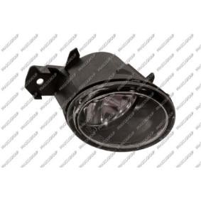 Osta Sumuvalo PRASCO:llä RN0844413 edullisesti hintaan 41,83 €