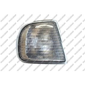 Blinker für SEAT von PRASCO