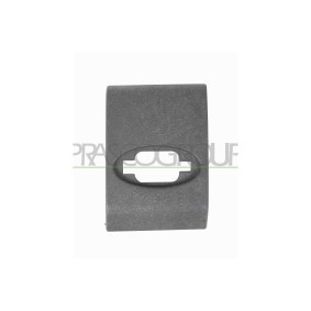 Kühlerlüfter ST0293320 von PRASCO günstig für 119,70 € online kaufen