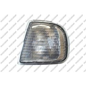 Blinker für SEAT von PRASCO
