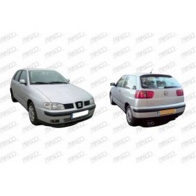 Kühlerlüfter ST0313310 von PRASCO günstig für 120,98 € online kaufen