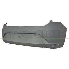 Blinker für SEAT von PRASCO