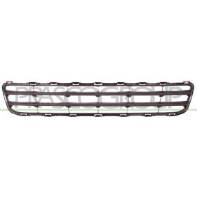 Osta Takavalo PRASCO:llä SZ0094054 edullisesti hintaan 85,13 €