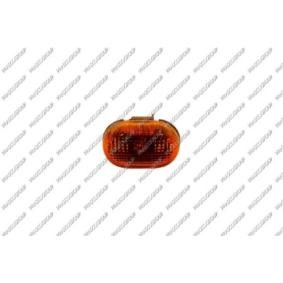 Osta Vilkkuvalo PRASCO:llä SZ0284139 edullisesti hintaan 8,50 €