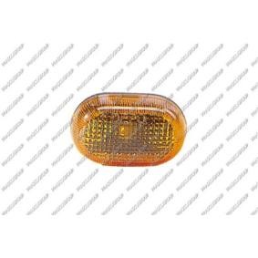 Osta Vilkkuvalo PRASCO:llä SZ0284140 edullisesti hintaan 8,34 €