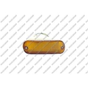 Osta Vilkkuvalo PRASCO:llä SZ0284303 edullisesti hintaan 14,43 €