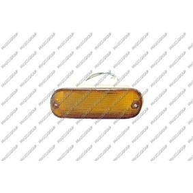 Osta Vilkkuvalo PRASCO:llä SZ0284304 edullisesti hintaan 14,43 €