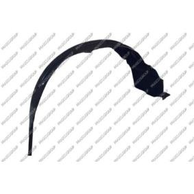 Osta Sisälokasuoja PRASCO:llä SZ0303604 edullisesti hintaan 26,83 €