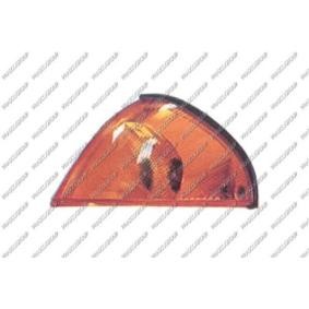 Osta Vilkkuvalo PRASCO:llä SZ0304004 edullisesti hintaan 40,63 €