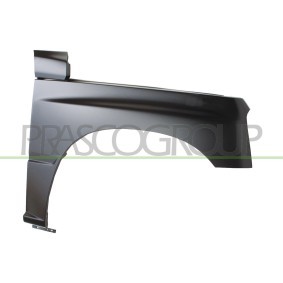 Osta Vilkkuvalo PRASCO:llä SZ0304013 edullisesti hintaan 18,05 €