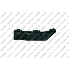Osta Pidike, puskuri PRASCO:llä SZ0341054 edullisesti hintaan 9,68 €