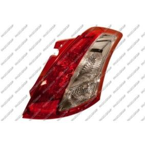 Osta Takavalo PRASCO:llä SZ0364153 edullisesti hintaan 124,43 €