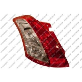 Osta Takavalo PRASCO:llä SZ0364154 edullisesti hintaan 124,43 €