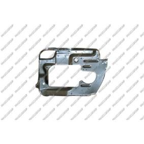 Osta Ajovalon pidike PRASCO:llä SZ0483403 edullisesti hintaan 86,72 €