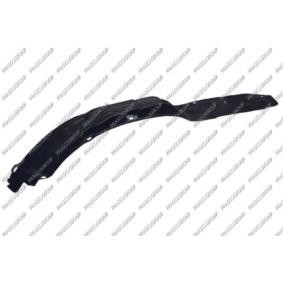Osta Sisälokasuoja PRASCO:llä SZ0483604 edullisesti hintaan 29,39 €