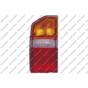 Osta Takavalo PRASCO:llä SZ0484053 edullisesti hintaan 37,53 €