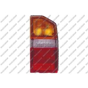 Osta Takavalo PRASCO:llä SZ0484054 edullisesti hintaan 33,10 €