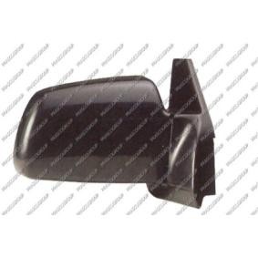 Osta Ulkopeili PRASCO:llä SZ0487003 edullisesti hintaan 79,85 €