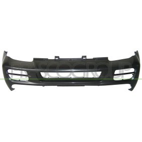 Osta Takavalo PRASCO:llä SZ0544053 edullisesti hintaan 79,22 €