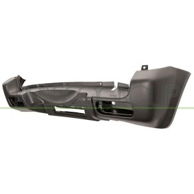 Osta Takavalo PRASCO:llä SZ0544054 edullisesti hintaan 119,89 €