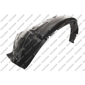 Osta Sisälokasuoja PRASCO:llä SZ0563604 edullisesti hintaan 24,63 €