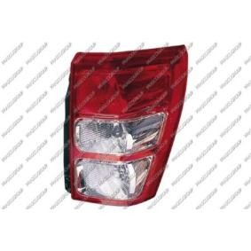 Osta Takavalo PRASCO:llä SZ0564163 edullisesti hintaan 114,21 €