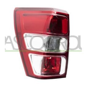 Osta Takavalo PRASCO:llä SZ0564164 edullisesti hintaan 108,83 €