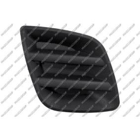 Acquista Cornice, Fendinebbia da PRASCO TY2891247 a buon mercato per soli 34,51 €