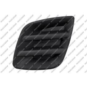 Acquista Cornice, Fendinebbia da PRASCO TY2891248 a buon mercato per soli 34,51 €