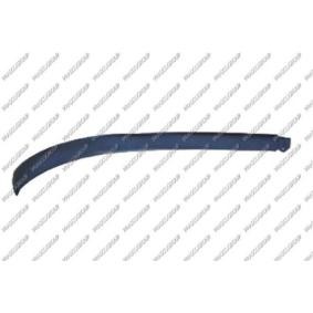 Acquista Spoiler anteriore da PRASCO TY3501803 a buon mercato per soli 32,11 €