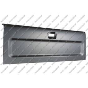 Koffer- / Laderaumklappe von PRASCO günstig für 137,57 €