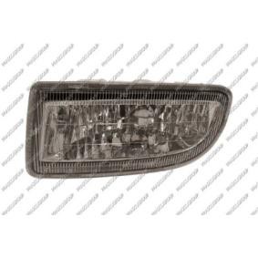 Osta Sumuvalo PRASCO:llä TY8484414 edullisesti hintaan 73,25 €