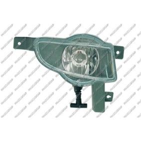 Osta Sumuvalo PRASCO:llä VV0294413 edullisesti hintaan 96,80 €
