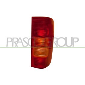 Blinker von PRASCO VV0344114