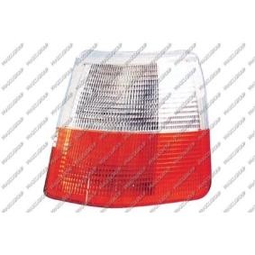 Blinker von PRASCO VV0364003