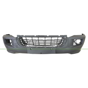 Blinker von PRASCO VV0364013