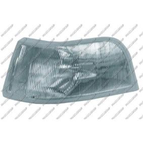 Blinker von PRASCO VV0384014