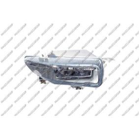 Osta Sumuvalo PRASCO:llä VV0384413 edullisesti hintaan 106,10 €