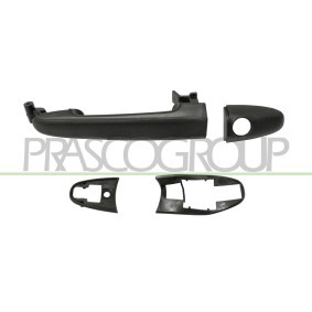 Blinker von PRASCO VV0424042