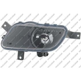 Osta Sumuvalo PRASCO:llä VV0444413 edullisesti hintaan 75,98 €