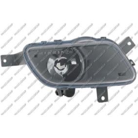 Osta Sumuvalo PRASCO:llä VV0444414 edullisesti hintaan 75,98 €