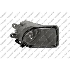 Osta Sumuvalo PRASCO:llä VV3204413 edullisesti hintaan 81,69 €