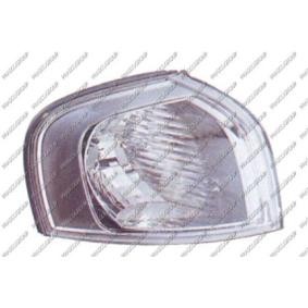 Blinker von PRASCO VV5104013
