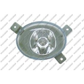 Osta Sumuvalo PRASCO:llä VV5124413 edullisesti hintaan 85,13 €